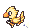 Chocobo